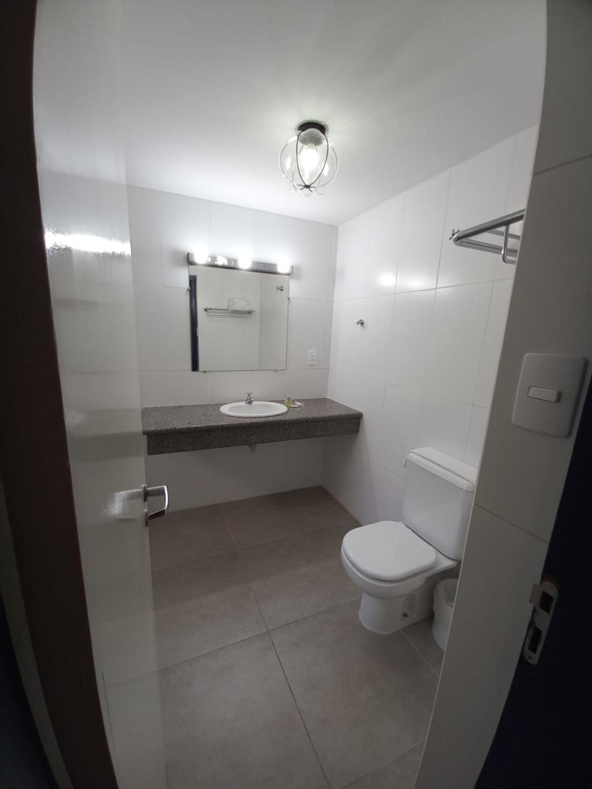 Vitoria Palace Hotel ラヴラス 部屋 写真